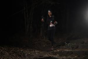 BIB: 7411
                            <button type="button" onclick="openModal(6961912)" class="btn btn-primary btn-sm float-right btn-popup" data-toggle="modal" data-target=".modal-high-quality">
                        <i class="fas fa-shopping-cart"></i> Add to Cart
                    </button>
                                            <button type="button" onclick="isThisMe(6961912, true)" class="btn btn-success btn-sm float-right btn-popup btn-isme hidden" data-toggle="tooltip" data-placement="bottom" title="นี่คือรูปของคุณใช่ไหม คลิกที่นี่เพื่อเอาเข้าอัลบั้ม">
                        <i class="fas fa-plus"></i> Add to album
                    </button>
                    <button type="button" onclick="isThisMe(6961912, false)" class="btn btn-warning btn-sm float-right btn-popup btn-isnotme hidden">
                        <i class="fas fa-ban"></i> Remove from album
                    </button>